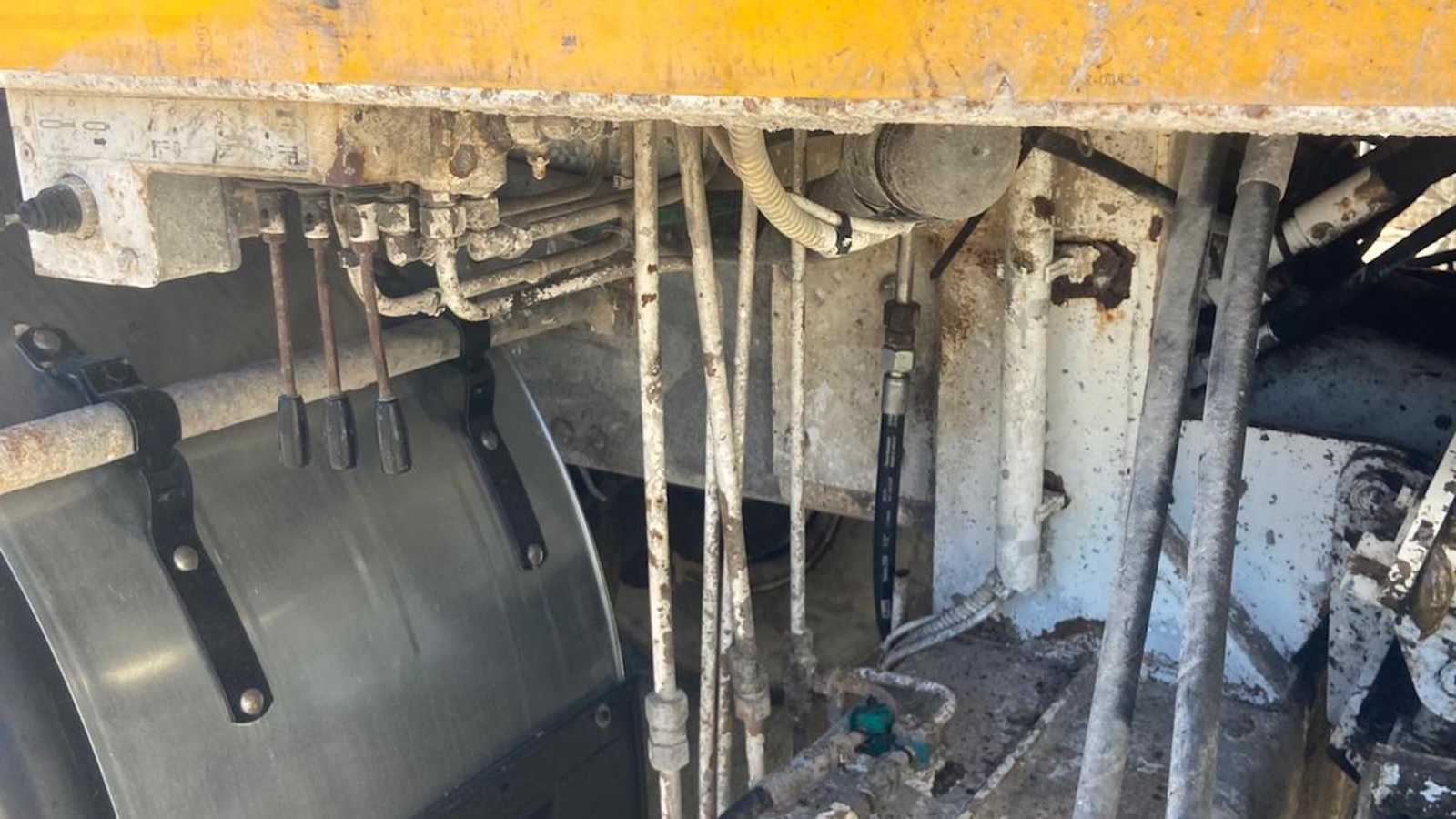 OmecoHub - Immagine 11